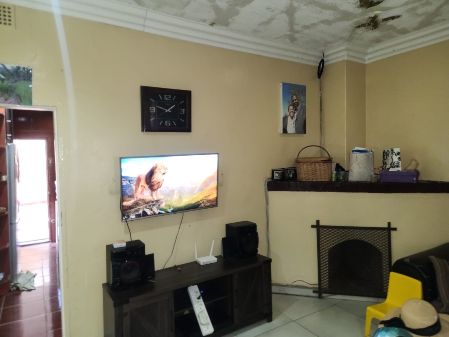 4 Bedroom Property for Sale in Rustenburg North North West